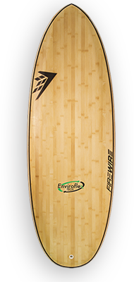 surf-board